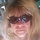 Mary Brannen