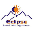 Eclipse Land Management's profile photo
