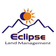 Eclipse Land Management's photo