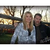 Cherie Kings foto