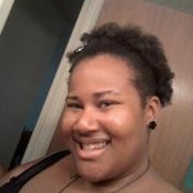 NaDia Simmons's photo