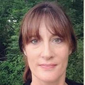 Denise Cagle-Beckerさんの写真