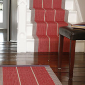 Natural Flooring Company - DUBLIN, IE