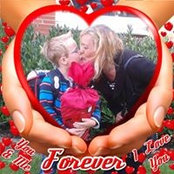 Foto von Belinda Timp