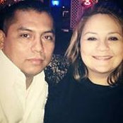 Foto von Priscilla Salazar