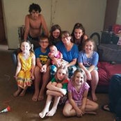 Jenny Field's photo