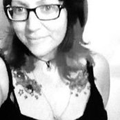 April Hall's photo