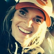 Amy Stonecipher's photo