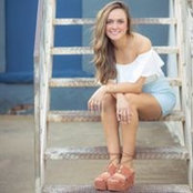 Miranda Pollard's photo