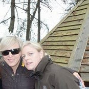 Majella Hynes's photo