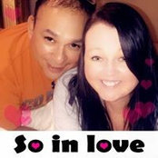 Robert Garcia's photo