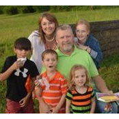Lora McGee's photo