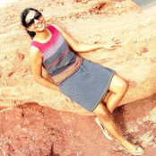 Nishi das's photo