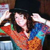 Cherie Gorenstein's photo