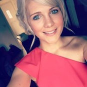Mandi Bethanys billede