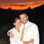 Mary Kay Halliday's photo