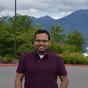 Mubeen Alam's photo