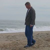 Kevin Dussart's photo
