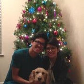 Charla Apolonio's photo