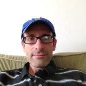 Foto von Jonathan Levine