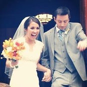 Jess McCartan's photo