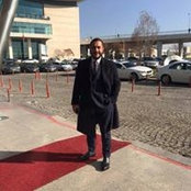 Foto von Erol Sari