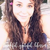 Ashley Cassidy's photo