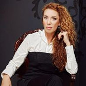 Iya Volikova's photo