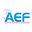 AGENCE EUROPEENNE DE FENETRES - Chrystèle PAGES
