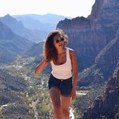 Madlena Doncheva's photo