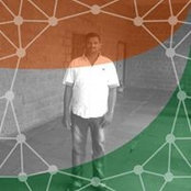 Pemmaka Narapareddy's photo
