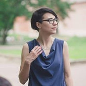 Ирина Побокина's photo