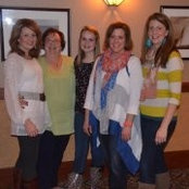 Jen Hovland's photo