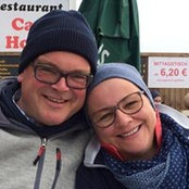 Foto von Anke Selent