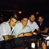 Johnny Villa's photo