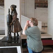 Matthew Clark's photo