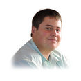 Esh's Utility Buildings's profile photo