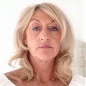 Jayne Adams's photo