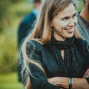 Foto von Kseniya Belyak