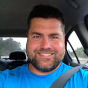 Jared Stewart's photo