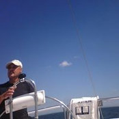 Ray Bisio's photo