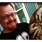 Eli Madrone's photo