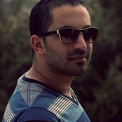 Foto von محمد علي