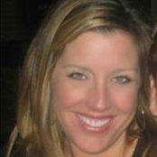 Robin Spear's photo