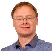 Foto de David Laycock