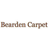 Bearden Carpet Springfield Mo Us 65802