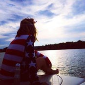 Foto von Shannon Sullivan