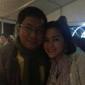 Junlyn Miranda's photo