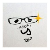 Eiji Ozawa's photo
