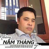 Đỗ Hiếu's photo
